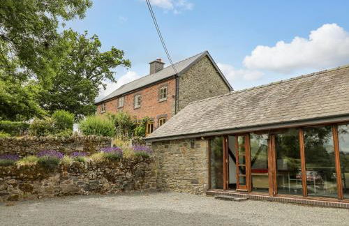 Byrdir Cottage - Photo 37