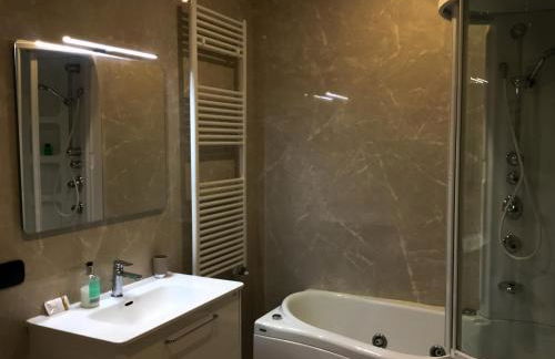 Erania Rooms & Apartments - Foto 37