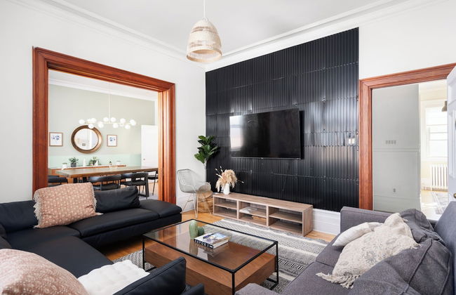 Le Saint Jacques Skylight - Foto 35