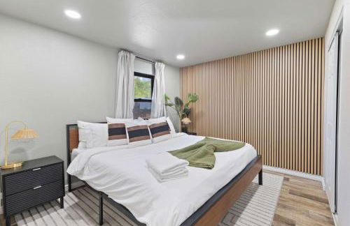 This is it - Great Location -13 Beds - Pool - Gym - Foto 25