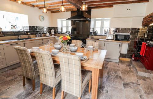 Nant Y Celyn - Foto 12