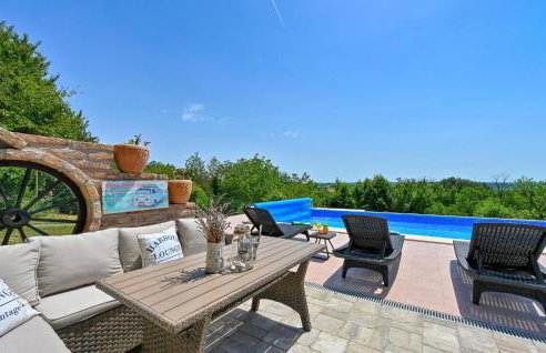 Lovely Home In Kapela - Foto 3