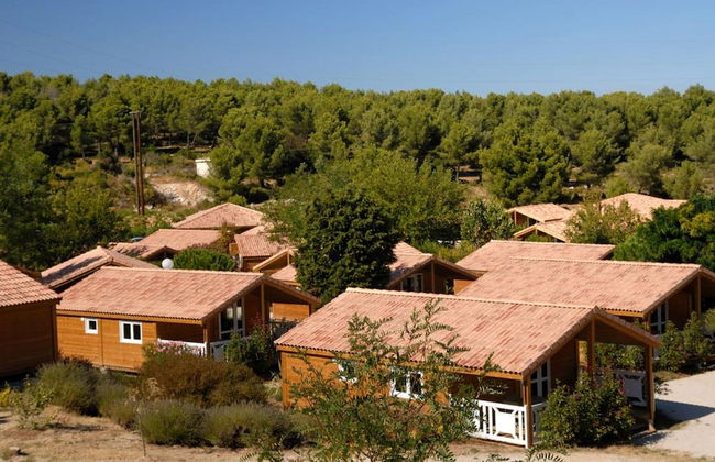 Debussy by Actisource - Foto 5