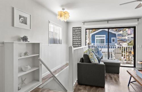 320E 320 Eucalyptus - Foto 10