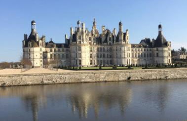 ORLEANS - Maison de ville haut de gamme au calme - 4 chambres avec garage - proche de toutes les commodités - LA MAISON D'A COTE - Foto 32