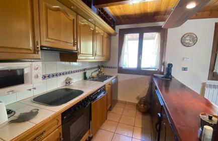 Casa Belius - Photo 19