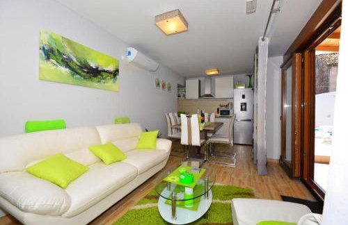 Holiday Home Belmondo - Photo 19