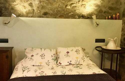 Casa Mingot SXVI Anciles Benasque - Photo 37