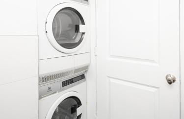 Spacious 3BR Retreat Near Times Square - Foto 9