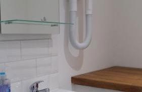 Welsh Row House - Foto 61