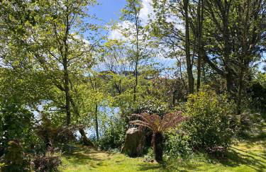 Tresowes Green Cottage - Foto 34