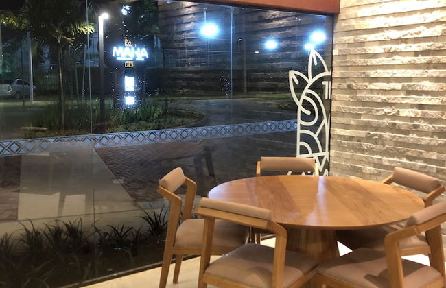 Mana Beach Experience by All - Foto 3