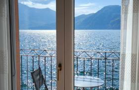 On the Lake - Foto 62