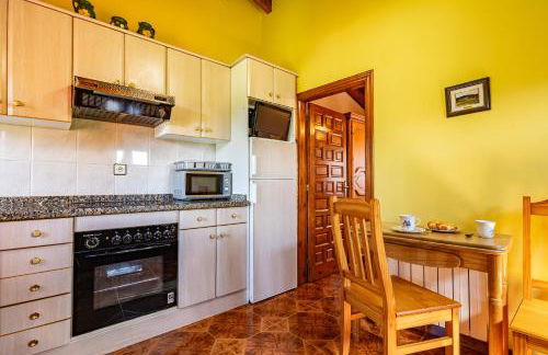 La Casita de Heidi - Foto 5