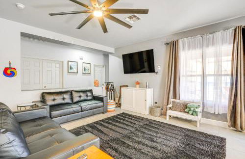 Family Home with Community Perks in Peoria - Foto 11