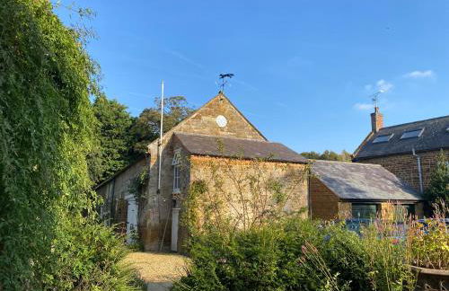 Deerpark Barn - Photo 3