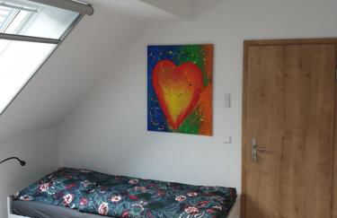 Ferienhof Mochowsee - Foto 81