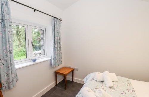 Silverthwaite Cottage - Foto 9