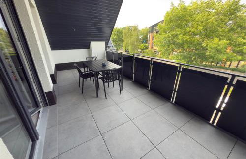 Wohntraum Gütersloh - Foto 9