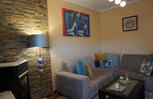 Vivenda Portela - Foto 12