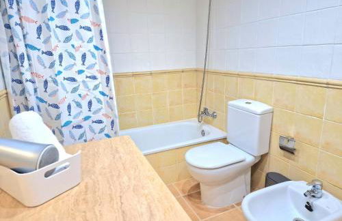 Durazno Tropical Apartment Puerto de la Cruz - Foto 11