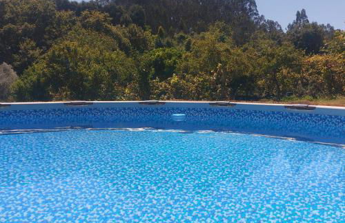 Apartment Casa Abundancia Grande - Foto 5