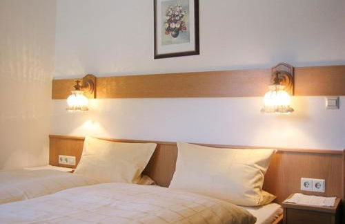 Ferienwohnungen Reiter inkl. Chiemgaukarte - Foto 25