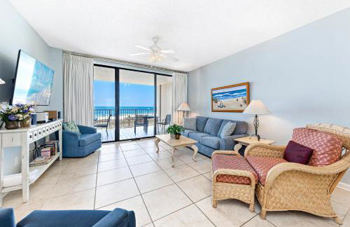 White Caps Condos - Photo 28