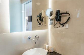 The Mark Hotel - Foto 49