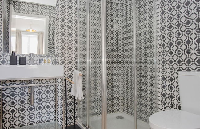 Liiiving in Porto - Downtown Quiet House - Foto 58