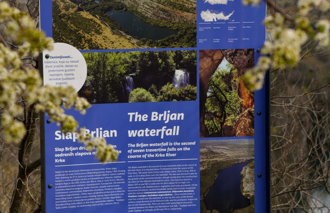 Villa Zen Promona Zadarvillas - Foto 4