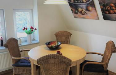 Stadtpark-Oase - Foto 8