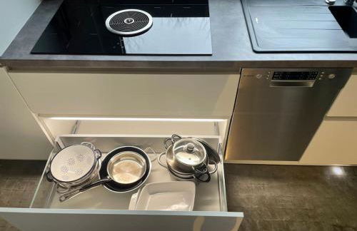 Erholung im Main-Tauber-Kreis - Foto 40