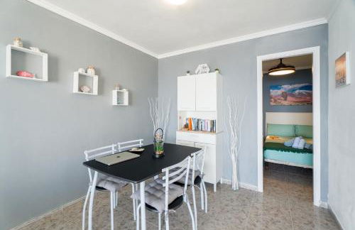 Tabaiba Sunset sea Views - Foto 10