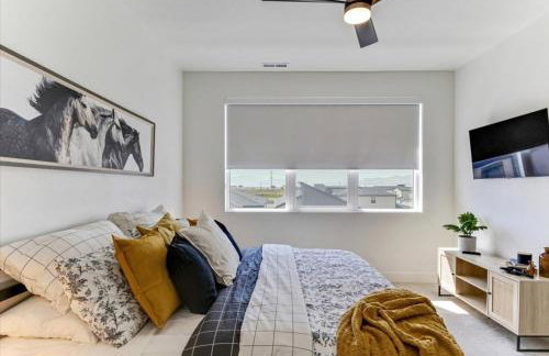 Lemon Breeze - Foto 16