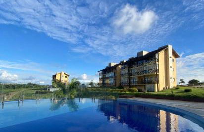 Apbananeiras - Condomínio Sonhos da Serra - Photo 10