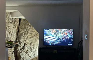 Stalla suite con living esterno vista mozzafiato - Foto 23