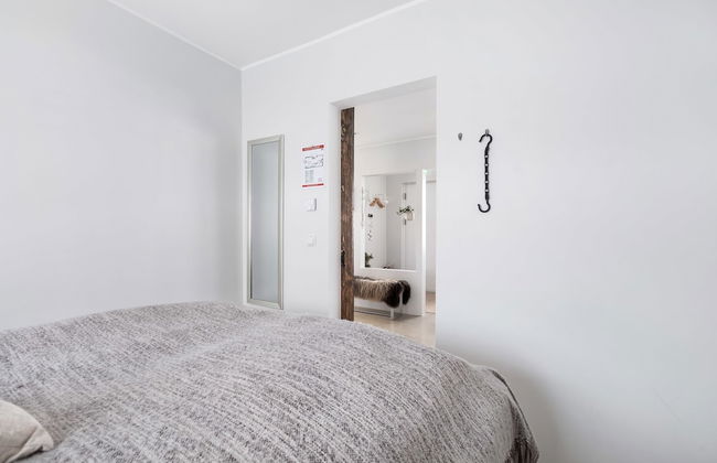 Brekkukot Luxury Farmhouse - Foto 6