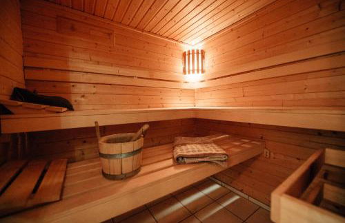 Winzerhof & Weincafe Gümpelein - Foto 34