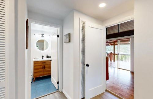 Seabreeze Hawaii Kai - Photo 17