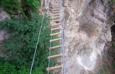 Appartement T2+cabine indépendante au départ des télécabines Saint-Gervais/Bettex/Mont d’Arbois - Foto 80