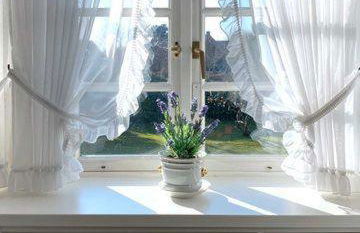 Haus Petje - Foto 30