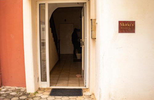 Maria's House in Chania - Foto 14