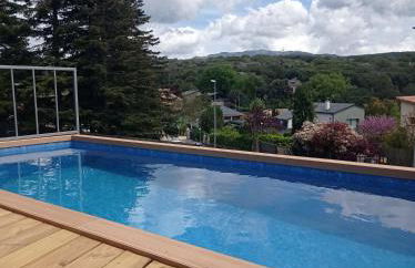 La Dacha Montanya - Foto 35