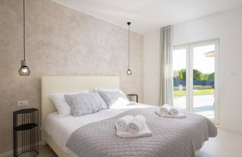 Villa Pia by Istrialux - Foto 7