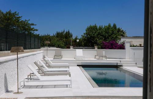 Villa Agua - Foto 34