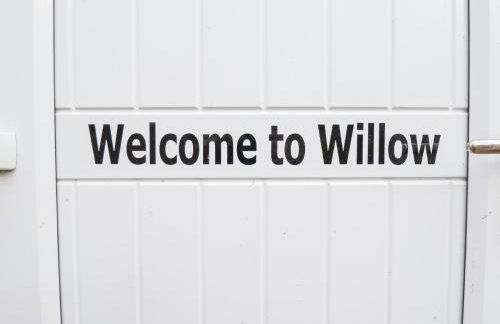 Willow Cottage - Foto 3