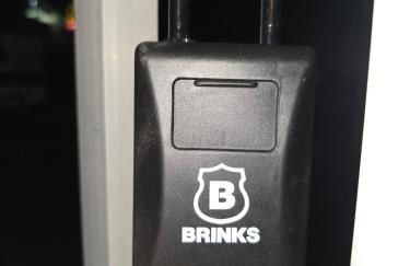 Barbara's Farmhouse 58 minutes from Arrowhead - Foto 29