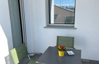 Ca’ del Riccio verde - Foto 34