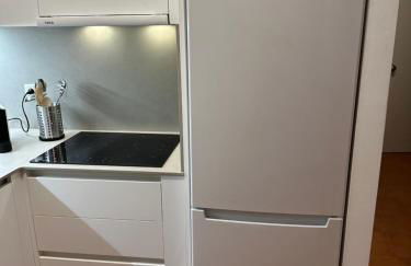 Apartamento St Agustí - Centric - Photo 19